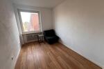 Etagenwohnung Oldenburg Bloherfelde - 1 Zimmer, 10 m&sup2;, 200&euro; | Angebot:25988548