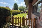 Mehrfamilienhaus, Wohnhaus Oldenburg Ofenerdiek - 3 Zimmer, 145 m&sup2;, 417.000&euro; | Angebot:26742024