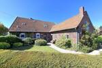 Einfamilienhaus Brake Kirchhammelwarden - 5 Zimmer, 144 m&sup2;, 240.000&euro; | Angebot:26388781