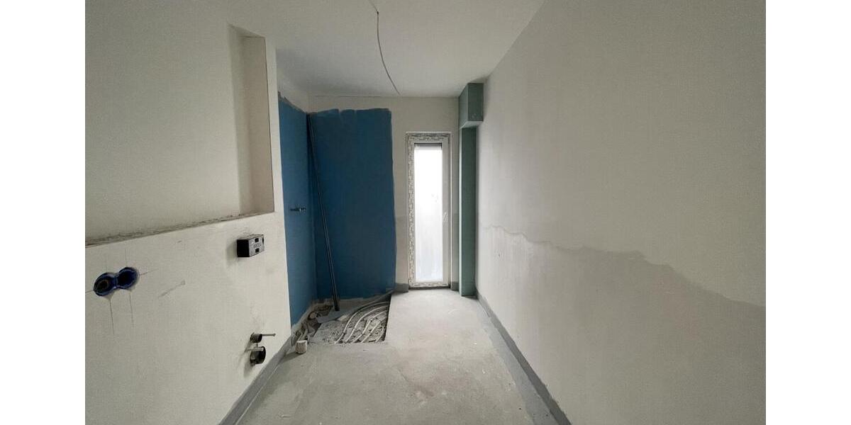 Etagenwohnung Delmenhorst Deichhorst - 2 Zimmer, 80 m&sup2;, 1.080&euro; | Angebot:23165434