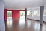 Gewerbeobjekt Bad Zwischenahn Bad Zwischenahn I - 1.150&euro; | Angebot:25740809