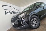 Peugeot 2008 II Active Pack Kamera LED Navi Tempomat 48.600 km 14.900 &euro; Garrel 49681