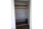 Erdgeschoßwohnung Oldenburg Alexandersfeld - 1 Zimmer, 30 m&sup2;, 390&euro; | Angebot:26368152