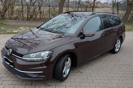 VW Golf 140.000 km 11.000 &euro; Friedrichsfehn 26188