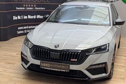 Skoda Octavia 75.300 km 25.400 &euro; Rastede/ Wahnbek 26180