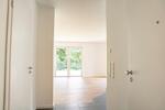 Erdgeschoßwohnung Friesoythe - 2 Zimmer, 80 m&sup2;, 320.590&euro; | Angebot:27029098