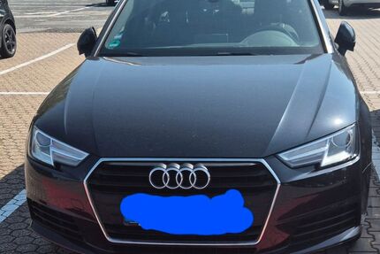 Audi A4 152.000 km 13.900 &euro; Rastede 26180