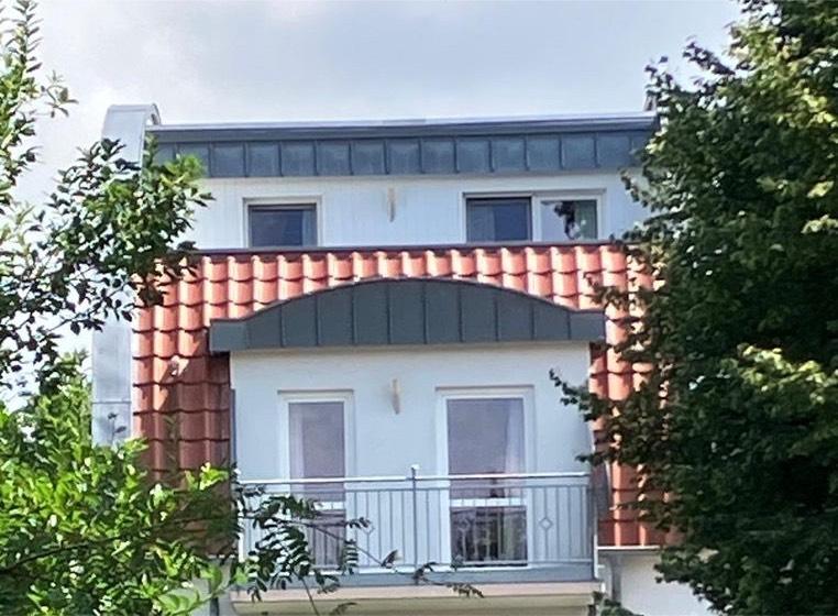 Maisonettenwohnung Delmenhorst - 4 Zimmer, 94 m&sup2;, 269.000&euro; | Angebot:27068621