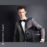 Herbert Pixner Projekt & Tonkünstler Orchester NÖ - Symphonic Alps Reloaded