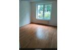 Hochparterre Bad Zwischenahn - 3 Zimmer, 78 m&sup2;, 360.000&euro; | Angebot:27122054