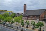 Etagenwohnung Oldenburg Dobbenviertel - 5 Zimmer, 170 m&sup2;, 1.600&euro; | Angebot:26639302
