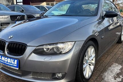 BMW 335 123.500 km 13.499 &euro; Oldenburg 26129