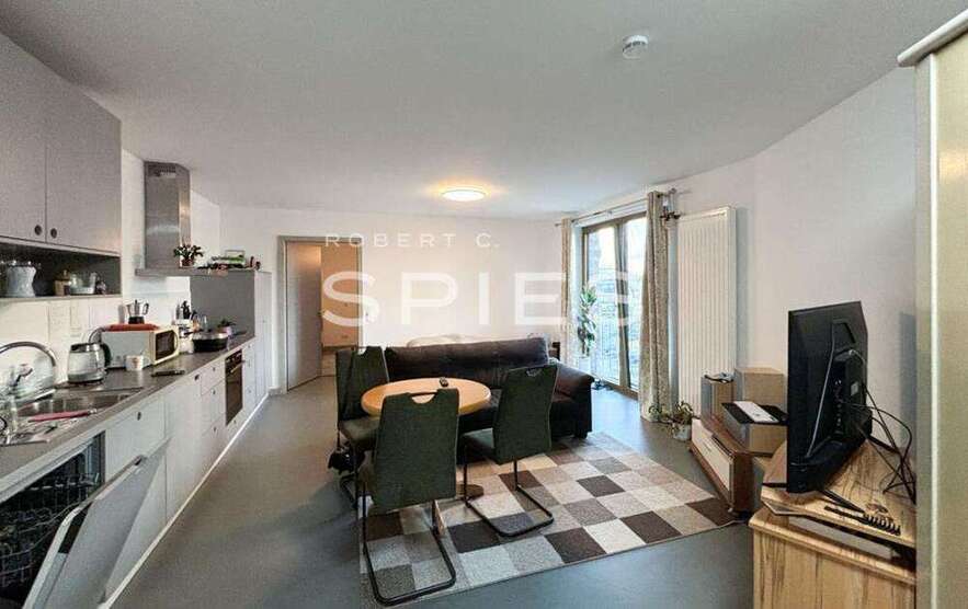Wohnung zum Mieten in Oldenburg 935 € 71.84 m²