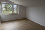 Doppelhaushälfte Friesoythe - 7 Zimmer, 233 m&sup2;, 1.500&euro; | Angebot:26247200