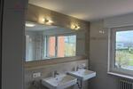 Gewerbeobjekt Friesoythe - 1.500&euro; | Angebot:26498748