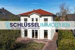 Einfamilienhaus Oldenburg Alexandersfeld - 5 Zimmer, 135 m&sup2;, 445.000&euro; | Angebot:26228490