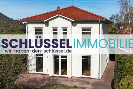 Haus Oldenburg Alexandersfeld - 5 Zimmer, 135 m&sup2;, 445.000&euro; | Angebot:26228490