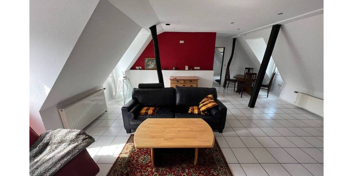 Gewerbeobjekt Hatten Kirchhatten II - 450.000&euro; | Angebot:26858853