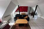 Gewerbeobjekt Hatten Kirchhatten II - 450.000&euro; | Angebot:26858853