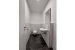 Erdgeschoßwohnung Schwanewede - 3 Zimmer, 110 m&sup2;, 1.160&euro; | Angebot:26183801