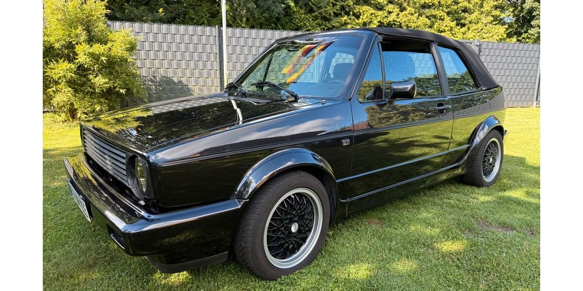VW Golf 205.000 km 12.950 &euro; Delmenhorst 27751
