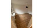 Etagenwohnung Delmenhorst - 5 Zimmer, 120 m&sup2;, 1.250&euro; | Angebot:26632954