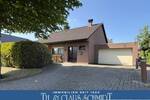 Mehrfamilienhaus, Wohnhaus Oldenburg Ofenerdiek - 3 Zimmer, 145 m&sup2;, 417.000&euro; | Angebot:26742024