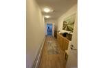 Etagenwohnung Bad Zwischenahn Bad Zwischenahn II - 2 Zimmer, 85 m&sup2;, 850&euro; | Angebot:26787158