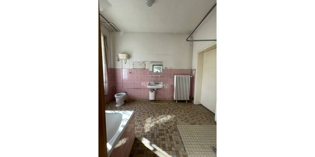 Mehrfamilienhaus, Wohnhaus Ganderkesee Schlutter - 670.000&euro; | Angebot:26308888