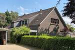 Gewerbeobjekt Ganderkesee Hoyerswege - 429.000&euro; | Angebot:25661944