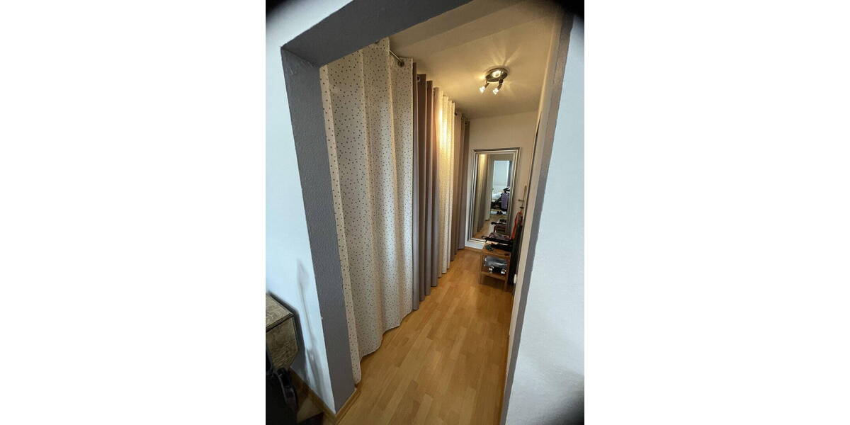 Etagenwohnung Oldenburg Innenstadt - 2 Zimmer, 59 m&sup2;, 200.000&euro; | Angebot:26583640