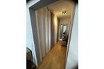 Etagenwohnung Oldenburg Innenstadt - 2 Zimmer, 59 m&sup2;, 200.000&euro; | Angebot:26583640