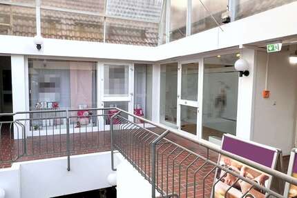 Gewerbeobjekt Bad Zwischenahn - 135.000&euro; | Angebot:24503012