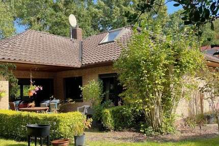 Haus Oldenburg / Ofenerdiek Ofenerdiek - 5 Zimmer, 99 m&sup2;, 399.000&euro; | Angebot:26195399