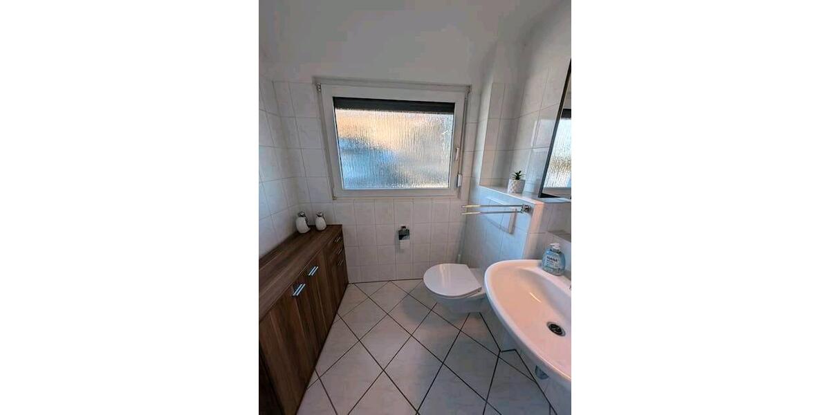 Einfamilienhaus Ganderkesee - 6 Zimmer, 103 m&sup2;, 370.000&euro; | Angebot:26300005