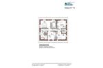 Einfamilienhaus Oldenburg Alexandersfeld - 5.5 Zimmer, 167 m&sup2;, 357.600&euro; | Angebot:8801324
