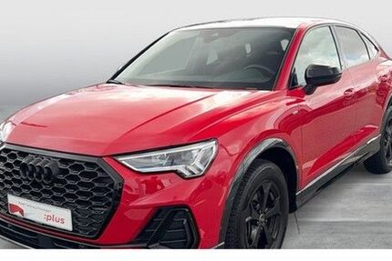 Audi Q3 38.671 km 34.478 &euro; Oldenburg 26135