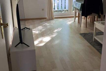 Helle 3-Zimmer-Wohnung mit Balkon in Oldenburg 3 zimmer