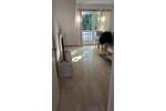 Helle 3-Zimmer-Wohnung mit Balkon in Oldenburg 3 zimmer