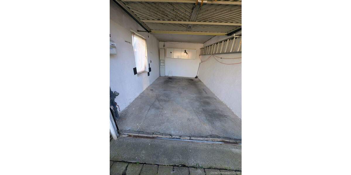 Einfamilienhaus Berne Ganspe - 6 Zimmer, 230 m&sup2;, 364.500&euro; | Angebot:25691317