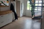 Einfamilienhaus Brake (Unterweser) - 4 Zimmer, 128 m&sup2;, 305.000&euro; | Angebot:26913766