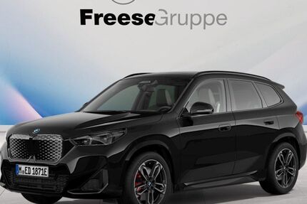 BMW iX1 6.072 km 55.990 &euro; Oldenburg 26135