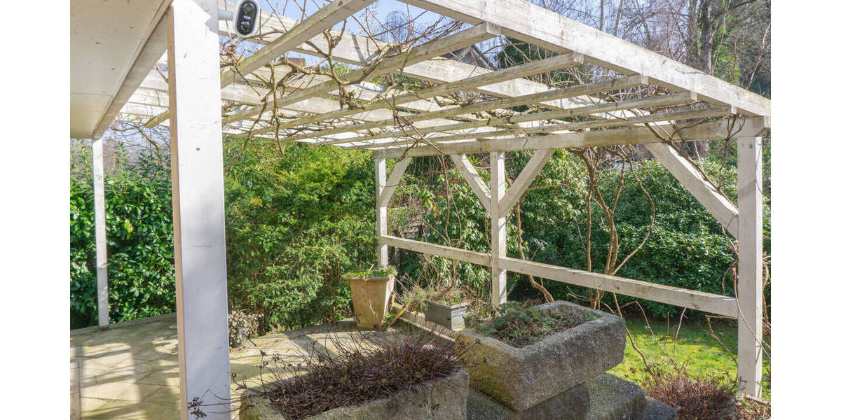 Einfamilienhaus Schwanewede / Löhnhorst Löhnhorst - 5 Zimmer, 197 m&sup2;, 565.000&euro; | Angebot:25929550