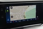 Octavia Amb. 2,0 TDI DSG Navi*GRA*PDC*AHK*LED