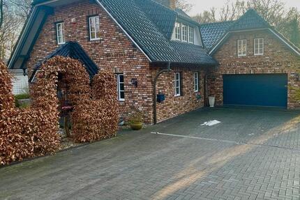 Haus Dötlingen - 5 Zimmer, 121 m&sup2;, 489.000&euro; | Angebot:24839529