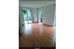 Hochparterre Bad Zwischenahn - 3 Zimmer, 78 m&sup2;, 360.000&euro; | Angebot:27122054