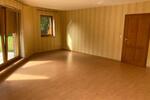 Dachgeschoßwohnung Friesoythe - 5 Zimmer, 160 m&sup2;, 1.450&euro; | Angebot:26499206