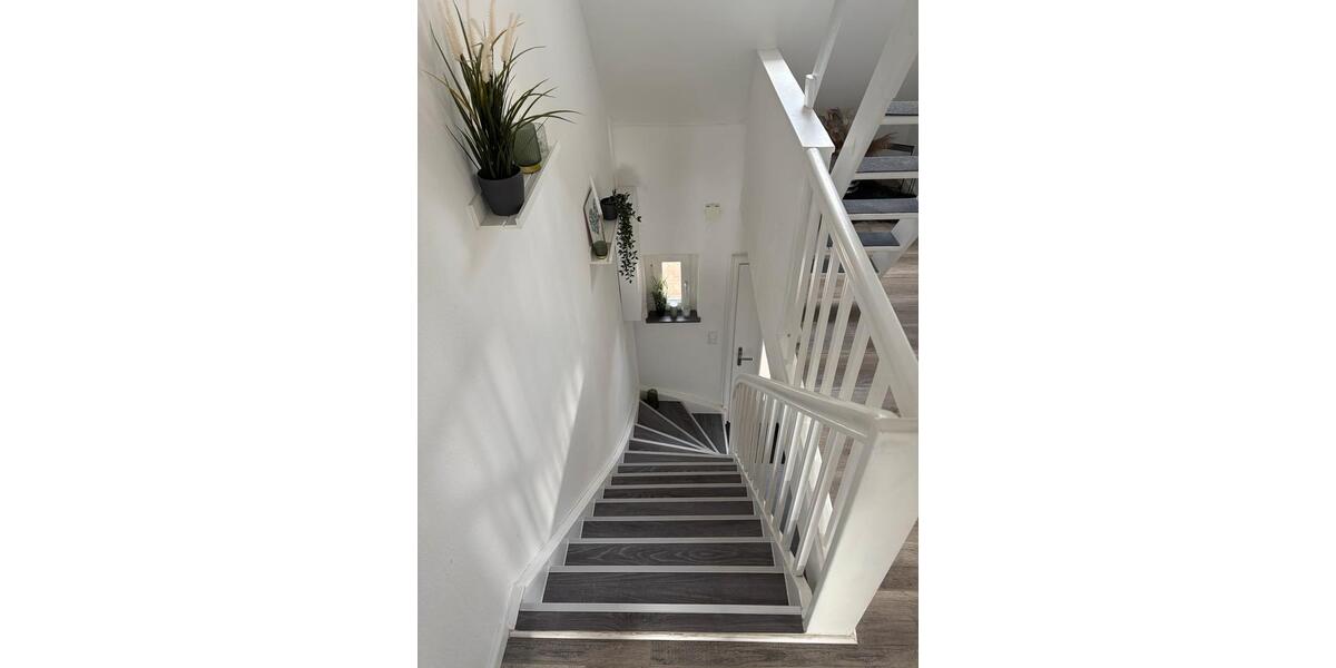 Reihenhaus Bad Zwischenahn - 3 Zimmer, 70 m&sup2;, 950&euro; | Angebot:26235016