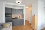 Etagenwohnung Bad Zwischenahn - 1 Zimmer, 35 m&sup2;, 540&euro; | Angebot:25431028