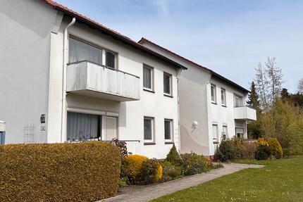 Wohnung Brake (Unterweser) - 4 Zimmer, 80 m&sup2;, 165.000&euro; | Angebot:26289317